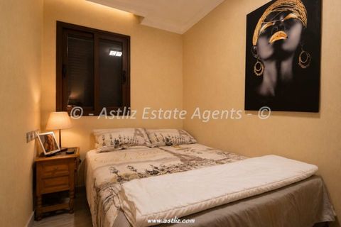 Lejlighed i Fanabe, Tenerife, Fanabe - € 400.000 | Ref: AAEP1911 - foto 20