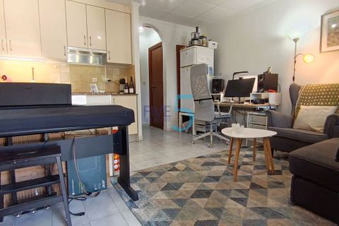 Bungalow i Torrevieja, Alicante, Torrevieja - € 99.999 | Ref: P9261 - foto 3