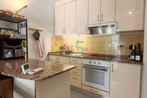 Bungalow i Torrevieja, Alicante, Torrevieja - € 99.999 | Ref: P9261 - foto 4