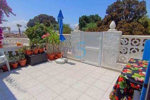 Bungalow i Torrevieja, Alicante, Torrevieja - € 99.999 | Ref: P9261 - foto 10