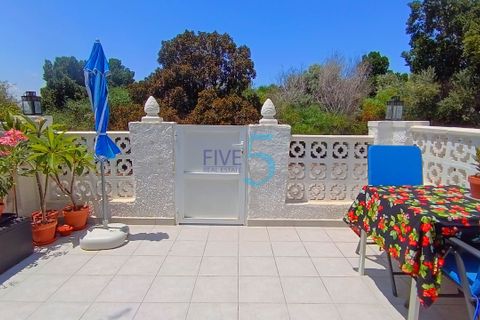 Bungalow i Torrevieja, Alicante, Torrevieja - € 99.999 | Ref: P9261 - foto 11