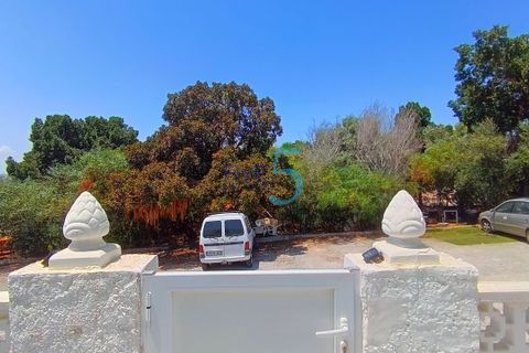 Bungalow i Torrevieja, Alicante, Torrevieja - € 99.999 | Ref: P9261 - foto 12