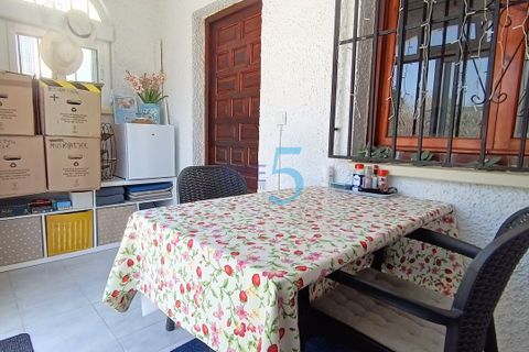 Bungalow i Torrevieja, Alicante, Torrevieja - € 99.999 | Ref: P9261 - foto 13