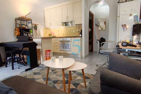 Bungalow i Torrevieja, Alicante, Torrevieja - € 99.999 | Ref: P9261 - foto 14