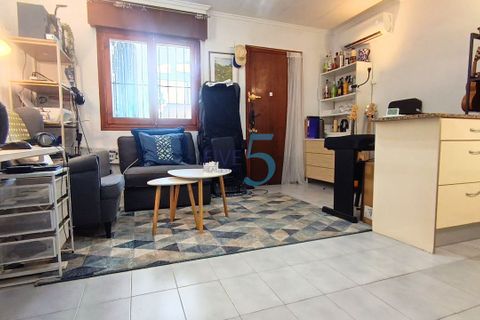 Bungalow i Torrevieja, Alicante, Torrevieja - € 99.999 | Ref: P9261 - foto 15