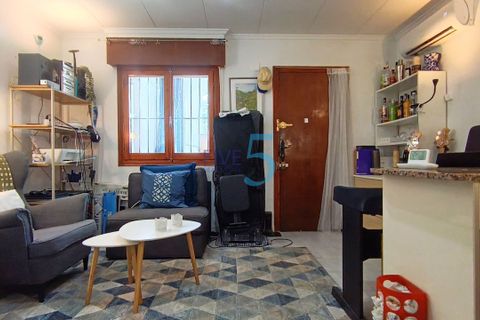 Bungalow i Torrevieja, Alicante, Torrevieja - € 99.999 | Ref: P9261 - foto 16