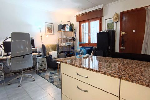 Bungalow i Torrevieja, Alicante, Torrevieja - € 99.999 | Ref: P9261 - foto 17