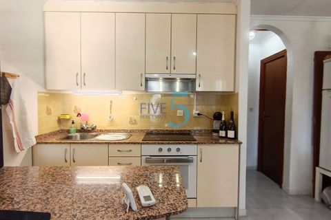 Bungalow i Torrevieja, Alicante, Torrevieja - € 99.999 | Ref: P9261 - foto 18