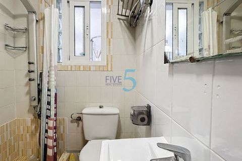 Bungalow i Torrevieja, Alicante, Torrevieja - € 99.999 | Ref: P9261 - foto 19