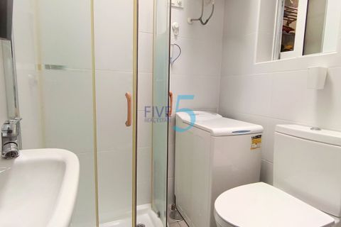 Bungalow i Torrevieja, Alicante, Torrevieja - € 99.999 | Ref: P9261 - foto 21