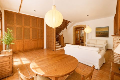 Byhus i Orba, Alicante, Orba - € 329.000 | Ref: MLS82466Y - foto 2
