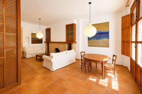 Byhus i Orba, Alicante, Orba - € 329.000 | Ref: MLS82466Y - foto 3