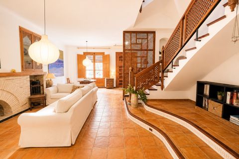 Byhus i Orba, Alicante, Orba - € 329.000 | Ref: MLS82466Y - foto 5