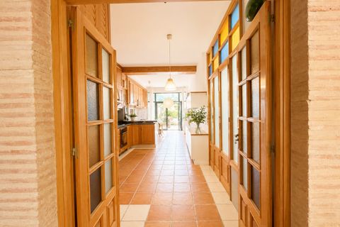 Byhus i Orba, Alicante, Orba - € 329.000 | Ref: MLS82466Y - foto 6