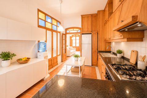 Byhus i Orba, Alicante, Orba - € 329.000 | Ref: MLS82466Y - foto 7