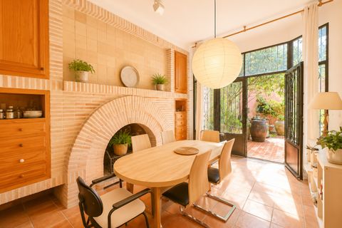 Byhus i Orba, Alicante, Orba - € 329.000 | Ref: MLS82466Y - foto 8