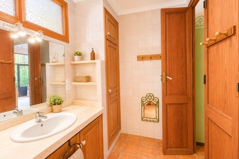 Byhus i Orba, Alicante, Orba - € 329.000 | Ref: MLS82466Y - foto 10