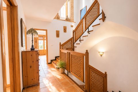 Byhus i Orba, Alicante, Orba - € 329.000 | Ref: MLS82466Y - foto 12