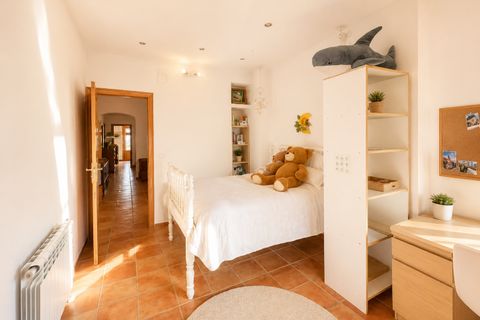 Byhus i Orba, Alicante, Orba - € 329.000 | Ref: MLS82466Y - foto 13