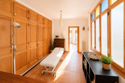 Byhus i Orba, Alicante, Orba - € 329.000 | Ref: MLS82466Y - foto 15
