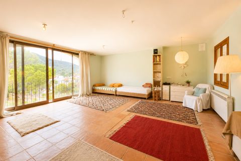 Byhus i Orba, Alicante, Orba - € 329.000 | Ref: MLS82466Y - foto 16