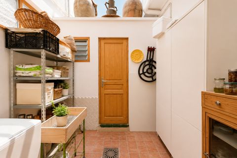Byhus i Orba, Alicante, Orba - € 329.000 | Ref: MLS82466Y - foto 17