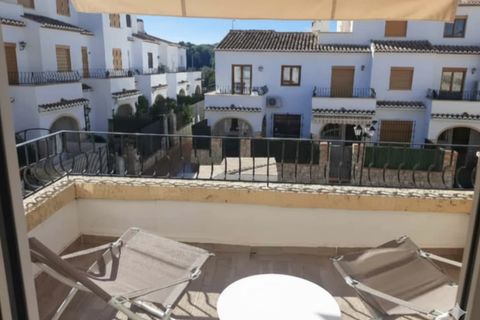 Byhus i Javea, Alicante, Javea - € 495.000 | Ref: MLS80894N - foto 3