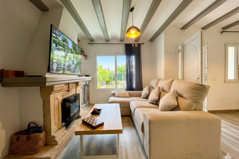 Byhus i Javea, Alicante, Javea - € 495.000 | Ref: MLS80894N - foto 4