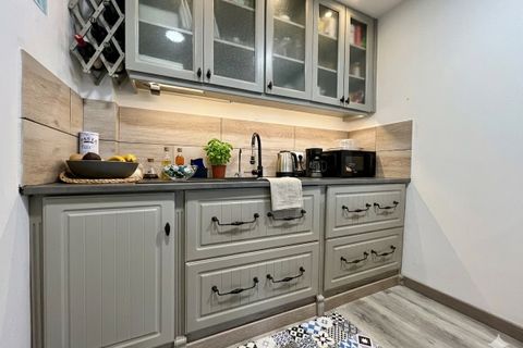 Byhus i Javea, Alicante, Javea - € 495.000 | Ref: MLS80894N - foto 7