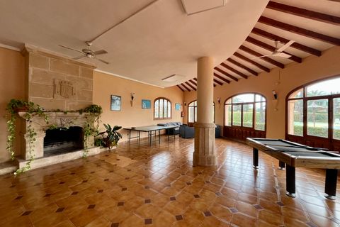 Byhus i Javea, Alicante, Javea - € 495.000 | Ref: MLS80894N - foto 14