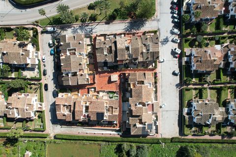 Byhus i Javea, Alicante, Javea - € 495.000 | Ref: MLS80894N - foto 15