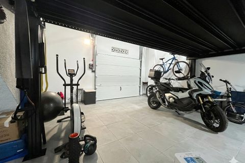 Byhus i Javea, Alicante, Javea - € 495.000 | Ref: MLS80894N - foto 17