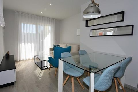 Villa i Els Poblets, Alicante, Els Poblets - € 455.000 | Ref: MLS58350Z - foto 3