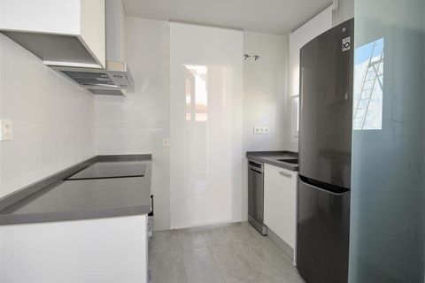 Villa i Els Poblets, Alicante, Els Poblets - € 455.000 | Ref: MLS58350Z - foto 4