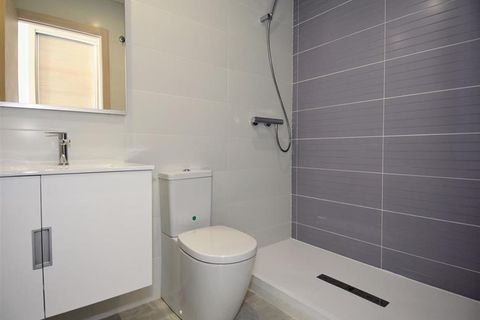 Villa i Els Poblets, Alicante, Els Poblets - € 455.000 | Ref: MLS58350Z - foto 6