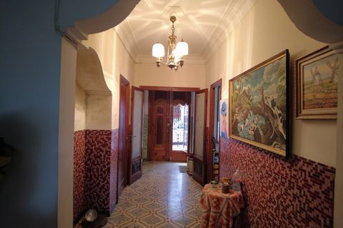 Villa i Pedreguer, Alicante, Pedreguer - € 320.000 | Ref: MLS38546K - foto 2