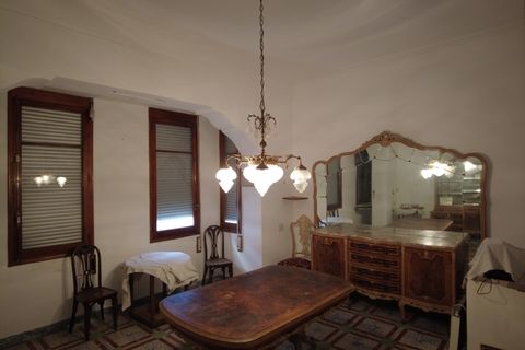 Villa i Pedreguer, Alicante, Pedreguer - € 320.000 | Ref: MLS38546K - foto 3