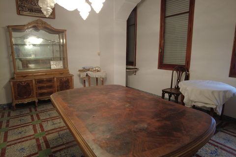 Villa i Pedreguer, Alicante, Pedreguer - € 320.000 | Ref: MLS38546K - foto 13
