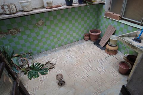 Villa i Pedreguer, Alicante, Pedreguer - € 320.000 | Ref: MLS38546K - foto 16