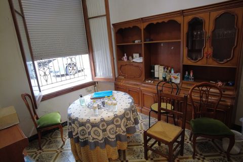 Villa i Pedreguer, Alicante, Pedreguer - € 320.000 | Ref: MLS38546K - foto 21