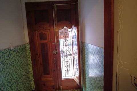 Villa i Pedreguer, Alicante, Pedreguer - € 320.000 | Ref: MLS38546K - foto 23