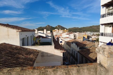 Villa i Pedreguer, Alicante, Pedreguer - € 320.000 | Ref: MLS38546K - foto 24