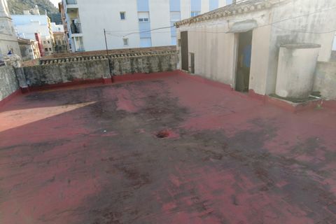 Villa i Pedreguer, Alicante, Pedreguer - € 320.000 | Ref: MLS38546K - foto 25