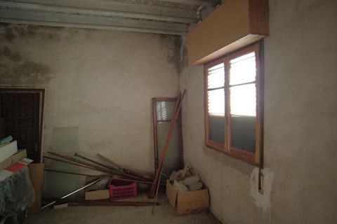 Villa i Pedreguer, Alicante, Pedreguer - € 320.000 | Ref: MLS38546K - foto 37