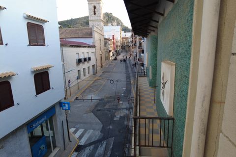 Villa i Pedreguer, Alicante, Pedreguer - € 320.000 | Ref: MLS38546K - foto 39