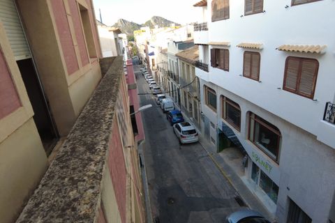 Villa i Pedreguer, Alicante, Pedreguer - € 320.000 | Ref: MLS38546K - foto 40