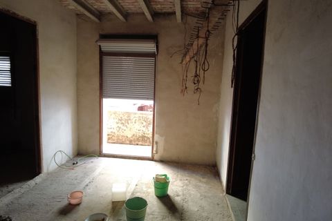 Villa i Pedreguer, Alicante, Pedreguer - € 320.000 | Ref: MLS38546K - foto 41