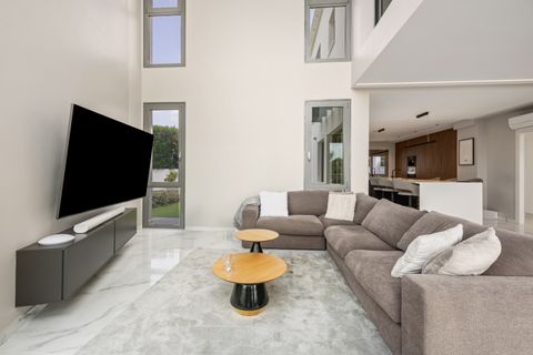 Villa i La Nucia, Alicante, La Nucia - € 1.495.000 | Ref: MLS85188X - foto 13