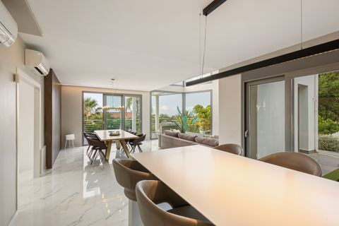 Villa i La Nucia, Alicante, La Nucia - € 1.495.000 | Ref: MLS85188X - foto 15
