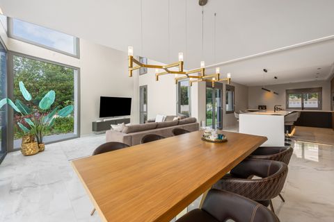 Villa i La Nucia, Alicante, La Nucia - € 1.495.000 | Ref: MLS85188X - foto 16